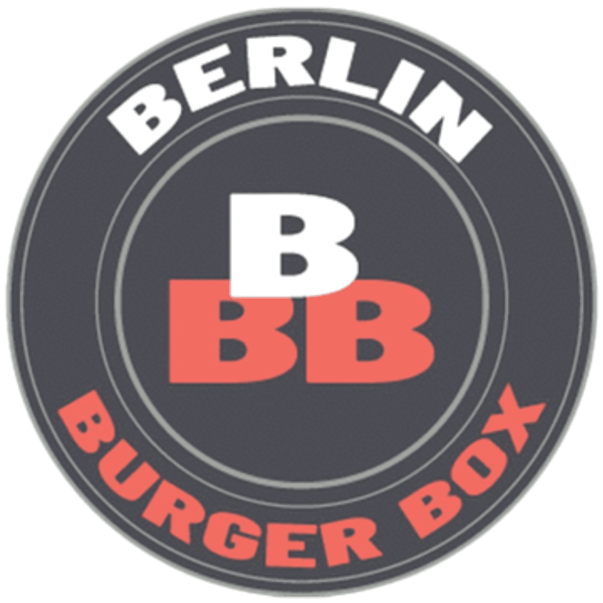 restaurant_logo