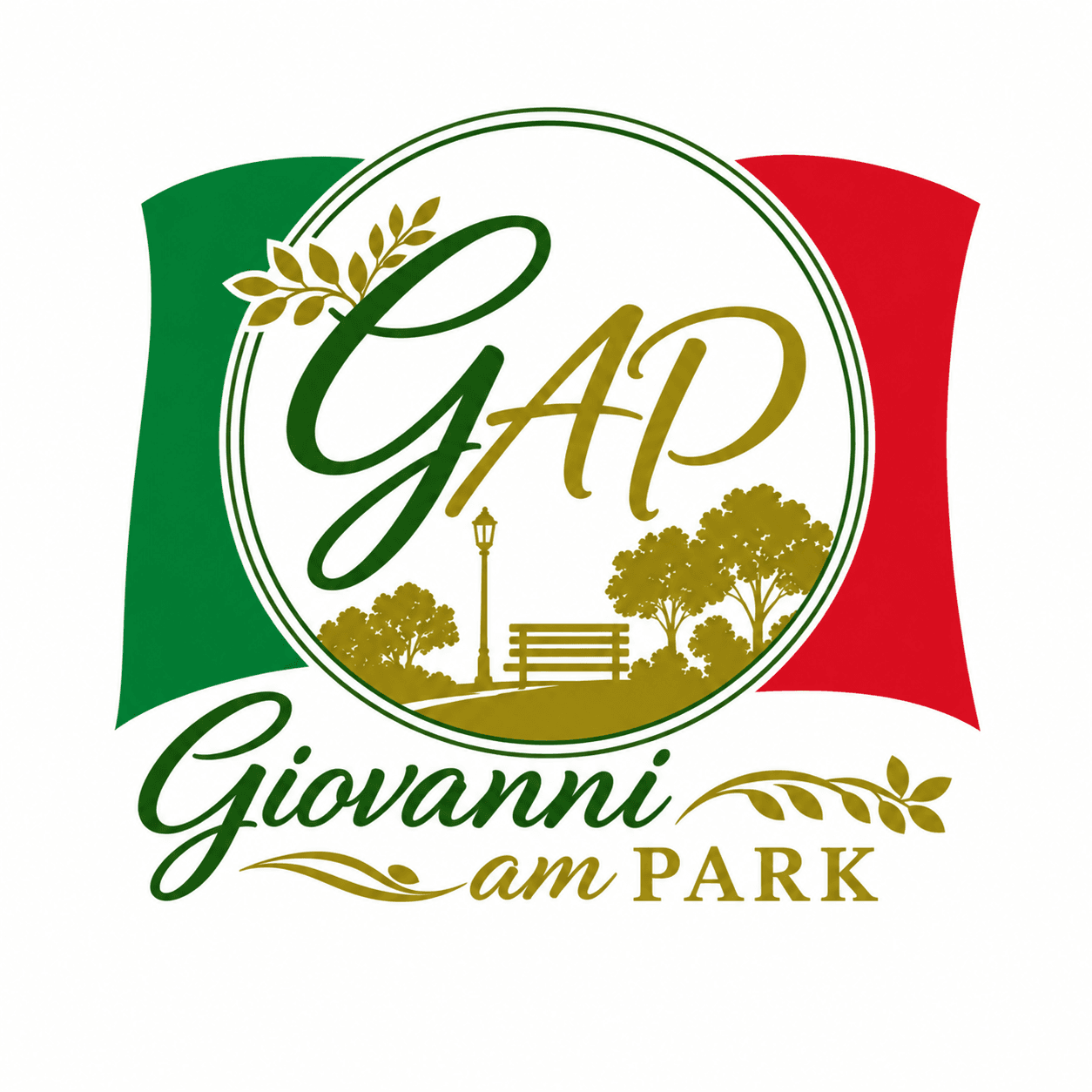 restaurant_logo